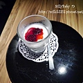 P1140459.JPG