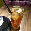 P1140460.JPG