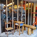 P1140554.JPG