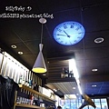 P1140565.JPG