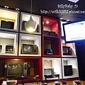 P1140566.JPG