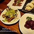 P1140587.JPG