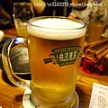 P1140590.JPG