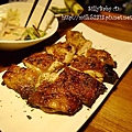 P1140604.JPG