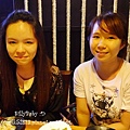 P1140608.JPG