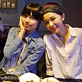 P1140613.JPG