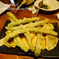 P1140618.JPG
