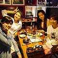 P1140628.JPG