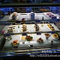 P1150095.JPG