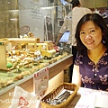 P1150100.JPG
