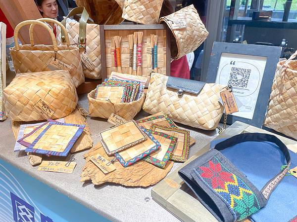 桃園景點介紹KIRI國際原住民族文創園區,好玩好拍桃園新景 桃園景點介紹KIRI國際原住民族文創園區,好玩好拍桃園新景