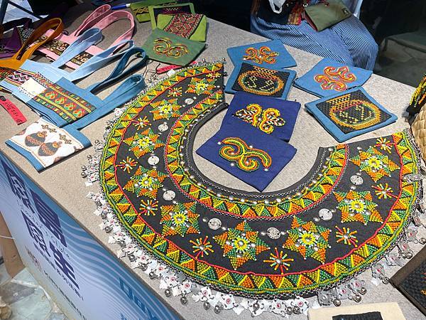 桃園景點介紹KIRI國際原住民族文創園區,好玩好拍桃園新景 桃園景點介紹KIRI國際原住民族文創園區,好玩好拍桃園新景