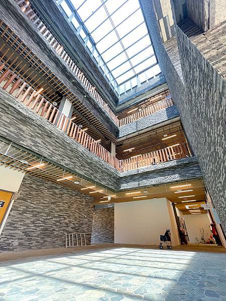 桃園景點介紹KIRI國際原住民族文創園區,好玩好拍桃園新景 桃園景點介紹KIRI國際原住民族文創園區,好玩好拍桃園新景