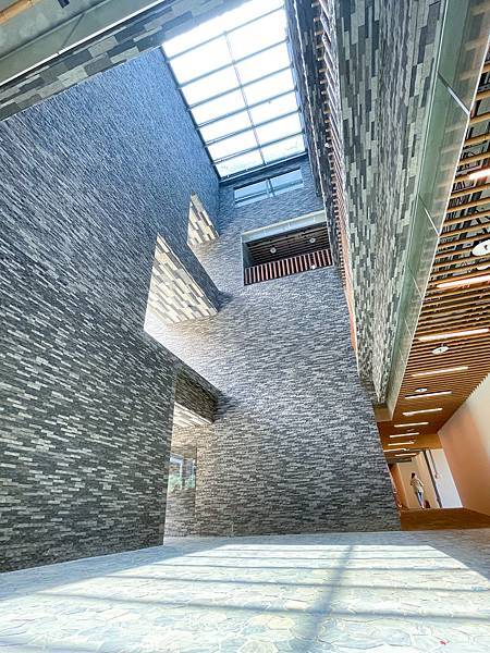 桃園景點介紹KIRI國際原住民族文創園區,好玩好拍桃園新景 桃園景點介紹KIRI國際原住民族文創園區,好玩好拍桃園新景