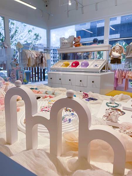 桃園景點介紹KIRI國際原住民族文創園區,好玩好拍桃園新景 桃園景點介紹KIRI國際原住民族文創園區,好玩好拍桃園新景