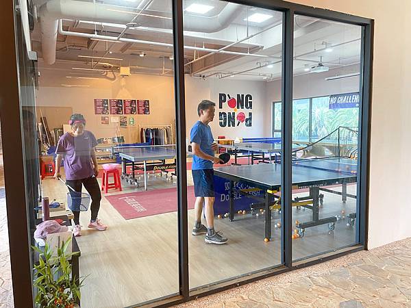 桃園景點介紹KIRI國際原住民族文創園區,好玩好拍桃園新景 桃園景點介紹KIRI國際原住民族文創園區,好玩好拍桃園新景