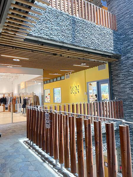 桃園景點介紹KIRI國際原住民族文創園區,好玩好拍桃園新景 桃園景點介紹KIRI國際原住民族文創園區,好玩好拍桃園新景