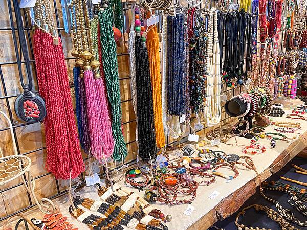 桃園景點介紹KIRI國際原住民族文創園區,好玩好拍桃園新景 桃園景點介紹KIRI國際原住民族文創園區,好玩好拍桃園新景