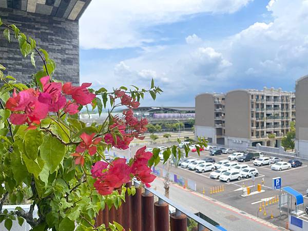 桃園景點介紹KIRI國際原住民族文創園區,好玩好拍桃園新景 桃園景點介紹KIRI國際原住民族文創園區,好玩好拍桃園新景