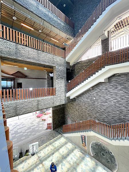 桃園景點介紹KIRI國際原住民族文創園區,好玩好拍桃園新景 桃園景點介紹KIRI國際原住民族文創園區,好玩好拍桃園新景