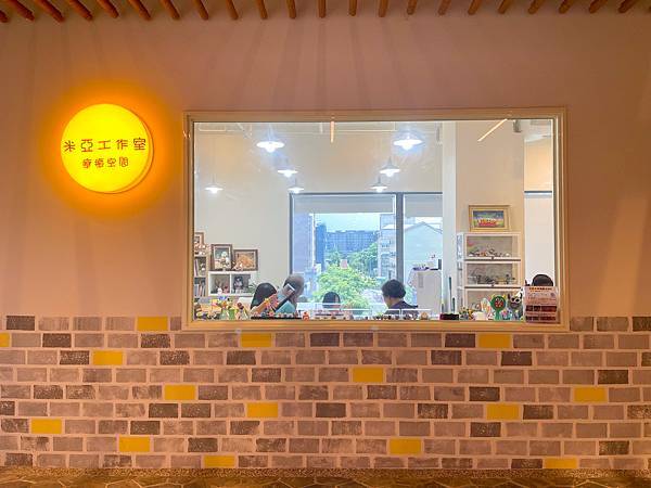 桃園景點介紹KIRI國際原住民族文創園區,好玩好拍桃園新景 桃園景點介紹KIRI國際原住民族文創園區,好玩好拍桃園新景