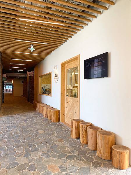 桃園景點介紹KIRI國際原住民族文創園區,好玩好拍桃園新景 桃園景點介紹KIRI國際原住民族文創園區,好玩好拍桃園新景