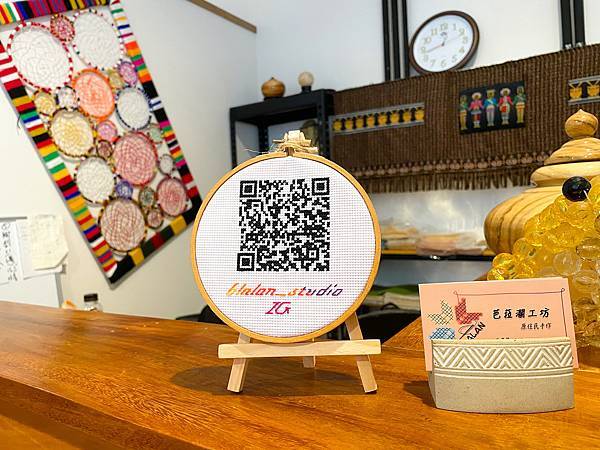 桃園景點介紹KIRI國際原住民族文創園區,好玩好拍桃園新景 桃園景點介紹KIRI國際原住民族文創園區,好玩好拍桃園新景