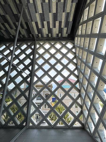 桃園景點介紹KIRI國際原住民族文創園區,好玩好拍桃園新景 桃園景點介紹KIRI國際原住民族文創園區,好玩好拍桃園新景