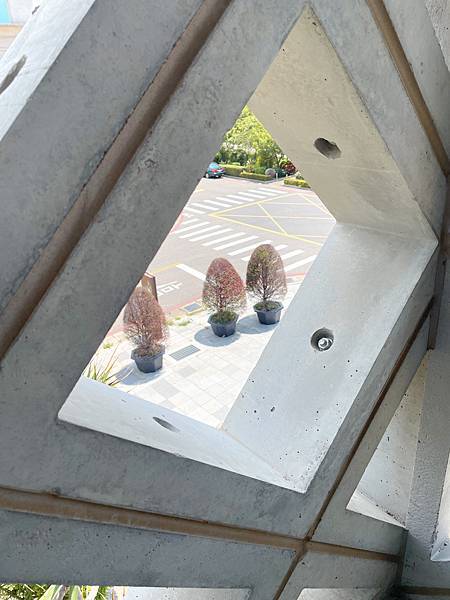 桃園景點介紹KIRI國際原住民族文創園區,好玩好拍桃園新景 桃園景點介紹KIRI國際原住民族文創園區,好玩好拍桃園新景