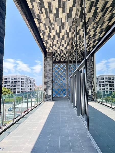 桃園景點介紹KIRI國際原住民族文創園區,好玩好拍桃園新景 桃園景點介紹KIRI國際原住民族文創園區,好玩好拍桃園新景