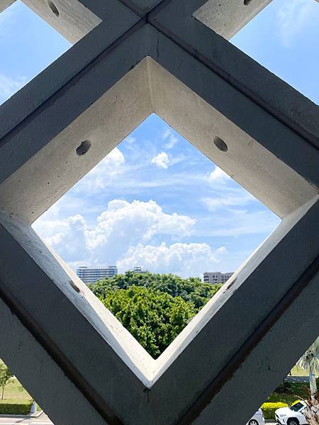 桃園景點介紹KIRI國際原住民族文創園區,好玩好拍桃園新景 桃園景點介紹KIRI國際原住民族文創園區,好玩好拍桃園新景