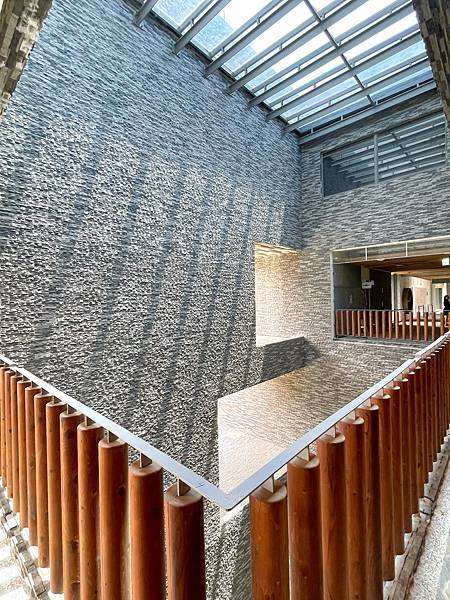 桃園景點介紹KIRI國際原住民族文創園區,好玩好拍桃園新景 桃園景點介紹KIRI國際原住民族文創園區,好玩好拍桃園新景