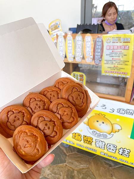 桃園景點介紹KIRI國際原住民族文創園區,好玩好拍桃園新景 桃園景點介紹KIRI國際原住民族文創園區,好玩好拍桃園新景