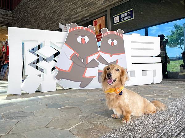 桃園景點介紹KIRI國際原住民族文創園區,好玩好拍桃園新景 桃園景點介紹KIRI國際原住民族文創園區,好玩好拍桃園新景