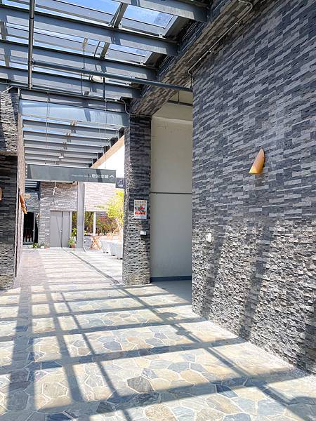 桃園景點介紹KIRI國際原住民族文創園區,好玩好拍桃園新景 桃園景點介紹KIRI國際原住民族文創園區,好玩好拍桃園新景