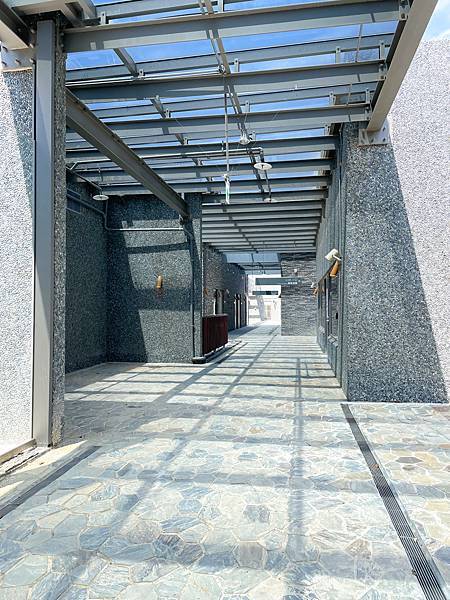 桃園景點介紹KIRI國際原住民族文創園區,好玩好拍桃園新景 桃園景點介紹KIRI國際原住民族文創園區,好玩好拍桃園新景