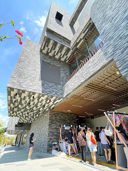 桃園景點介紹KIRI國際原住民族文創園區,好玩好拍桃園新景 桃園景點介紹KIRI國際原住民族文創園區,好玩好拍桃園新景