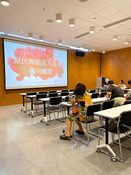 桃園景點介紹KIRI國際原住民族文創園區,好玩好拍桃園新景 桃園景點介紹KIRI國際原住民族文創園區,好玩好拍桃園新景