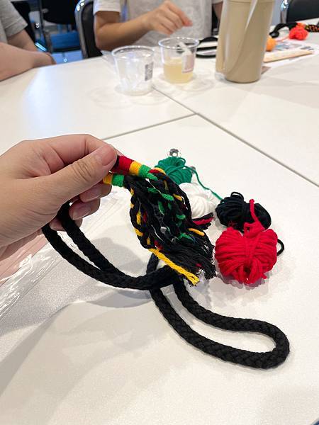 桃園景點介紹KIRI國際原住民族文創園區,好玩好拍桃園新景 桃園景點介紹KIRI國際原住民族文創園區,好玩好拍桃園新景