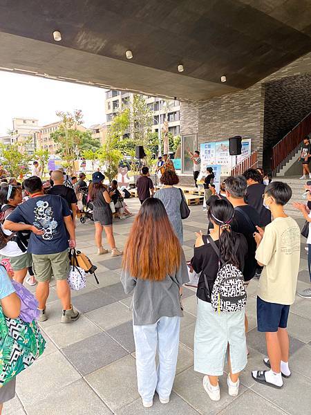 桃園景點介紹KIRI國際原住民族文創園區,好玩好拍桃園新景 桃園景點介紹KIRI國際原住民族文創園區,好玩好拍桃園新景