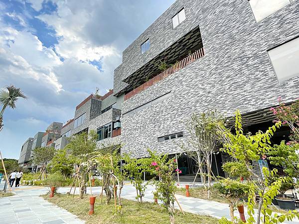 桃園景點介紹KIRI國際原住民族文創園區,好玩好拍桃園新景 桃園景點介紹KIRI國際原住民族文創園區,好玩好拍桃園新景