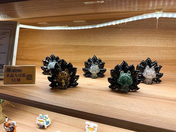 寵物友善餐廳推薦桃園八德美食、桃園居酒屋推薦–船饕大漁居酒