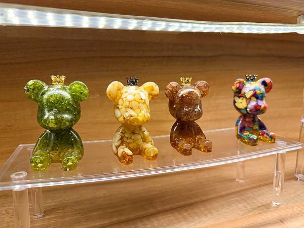 寵物友善餐廳推薦桃園八德美食、桃園居酒屋推薦–船饕大漁居酒