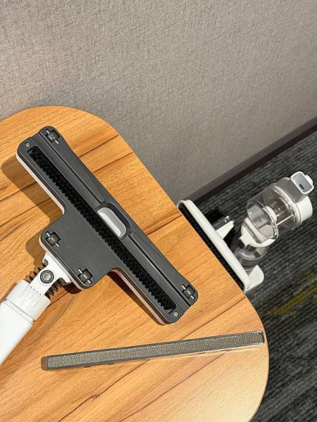 TiDdi雙氣旋除蟎吸塵器S360吸塵除蟎剋星!還給毛孩跟 TiDdi雙氣旋除蟎吸塵器S360吸塵除蟎剋星!還給毛孩跟