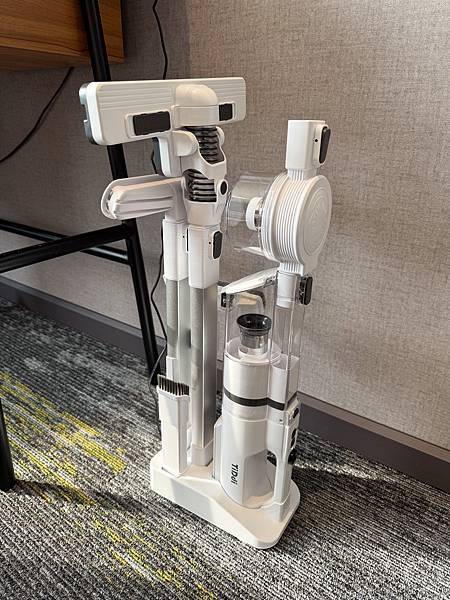 TiDdi雙氣旋除蟎吸塵器S360吸塵除蟎剋星!還給毛孩跟 TiDdi雙氣旋除蟎吸塵器S360吸塵除蟎剋星!還給毛孩跟