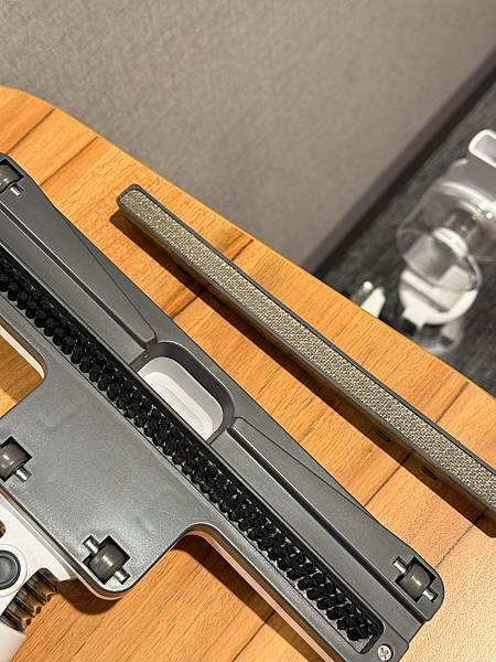 TiDdi雙氣旋除蟎吸塵器S360吸塵除蟎剋星!還給毛孩跟 TiDdi雙氣旋除蟎吸塵器S360吸塵除蟎剋星!還給毛孩跟