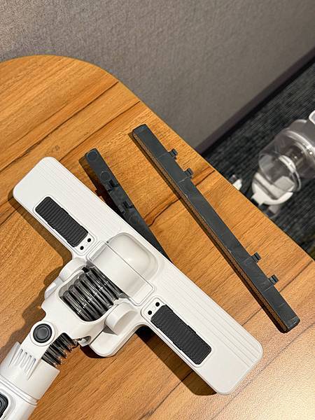 TiDdi雙氣旋除蟎吸塵器S360吸塵除蟎剋星!還給毛孩跟 TiDdi雙氣旋除蟎吸塵器S360吸塵除蟎剋星!還給毛孩跟