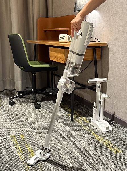 TiDdi雙氣旋除蟎吸塵器S360吸塵除蟎剋星!還給毛孩跟 TiDdi雙氣旋除蟎吸塵器S360吸塵除蟎剋星!還給毛孩跟