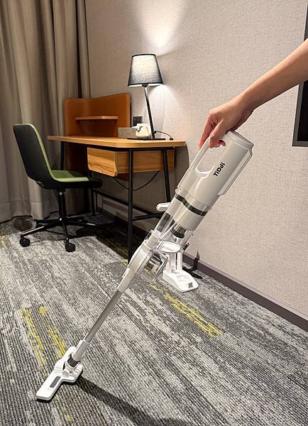 TiDdi雙氣旋除蟎吸塵器S360吸塵除蟎剋星!還給毛孩跟 TiDdi雙氣旋除蟎吸塵器S360吸塵除蟎剋星!還給毛孩跟