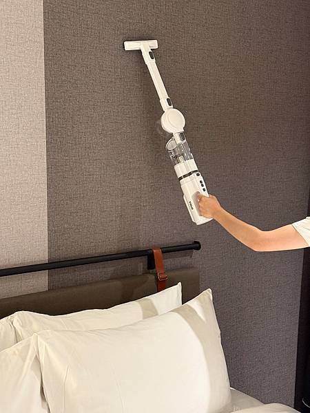 TiDdi雙氣旋除蟎吸塵器S360吸塵除蟎剋星!還給毛孩跟 TiDdi雙氣旋除蟎吸塵器S360吸塵除蟎剋星!還給毛孩跟